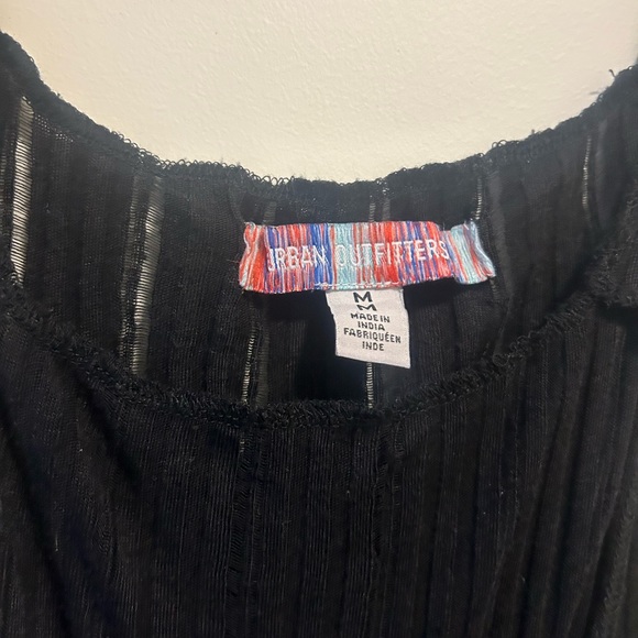 Urban outfitters top - Picture 2 of 4